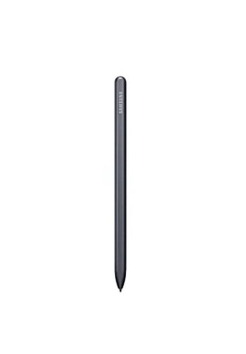 Genuine samsung galaxy - genuine,
