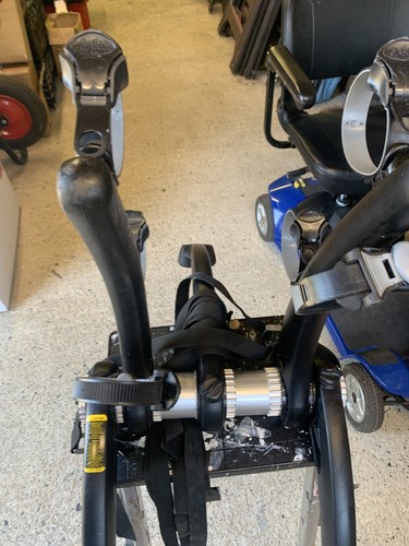 Saris bones bike - saris,