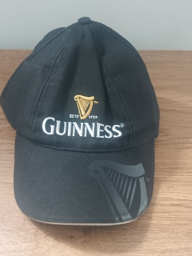 Guinness stout beer - beer, black