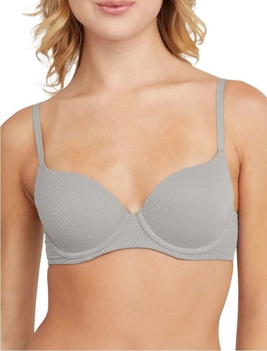 New womens hanes - new,