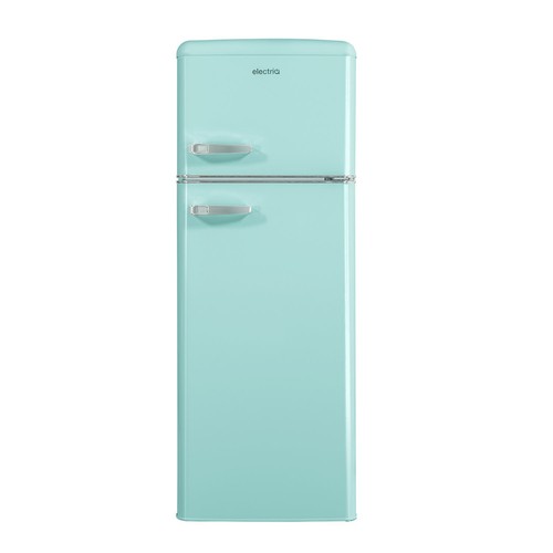 Electriq 208 20 retro - l, 80/20