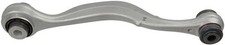 REAR AXLE 3982101