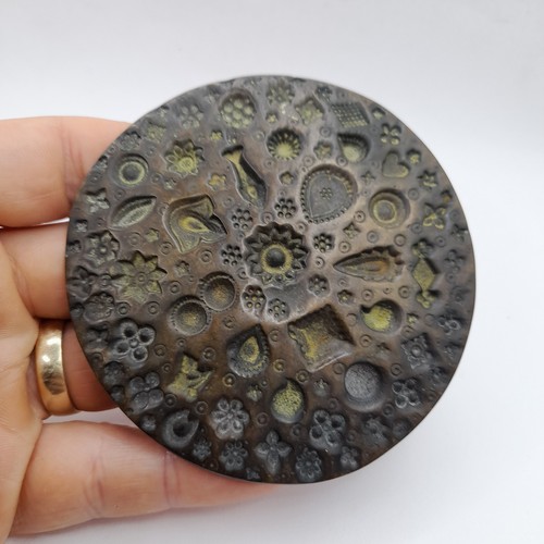 Old vintage antique indian - vintage,