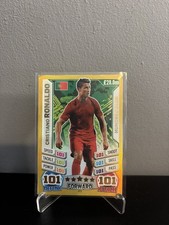 MATCH ATTAX ENGLAND WORLD CUP