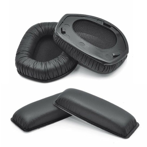 Replacement ear pads cushions - ear,