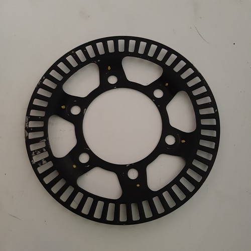 Abs speed disc moto - disc, v7