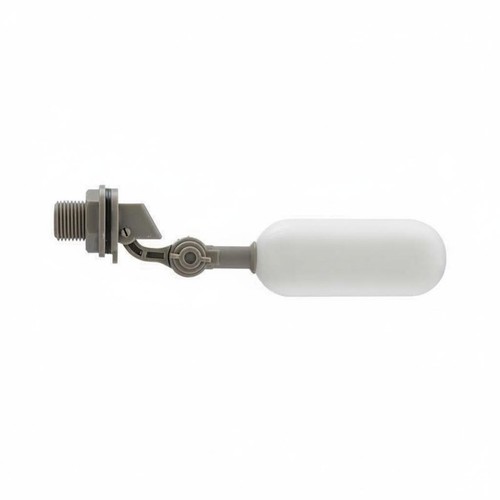 Water reservoir buoyant valve - water,