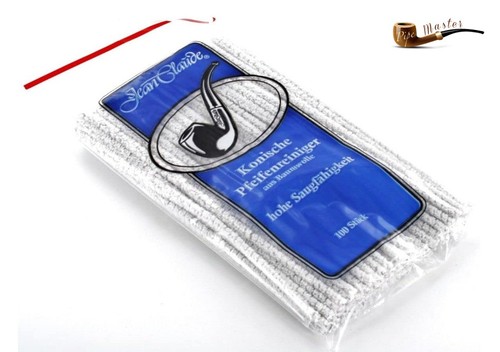 Smoking pipe cleaners for - smoking,