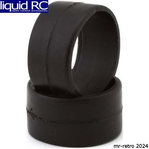 Racing 11fs2315c 28 front - ds,