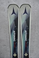SKIS All Mountain - ATOMIC