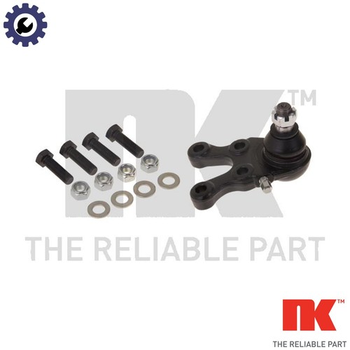 Ball joint 5043014 for - 5043014,