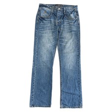 Vintage Rocawear Denim Jeans