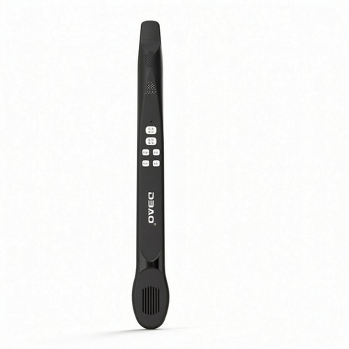 Electronic wind instrument - electronic,