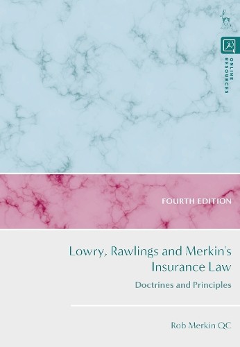Lowry rawlings and merkin - lowry,,