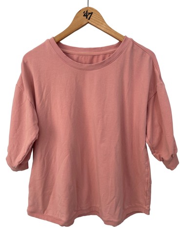 Zuda sweatshirt medium - medium, knit