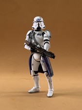 Star Wars 501st Clone Airborne