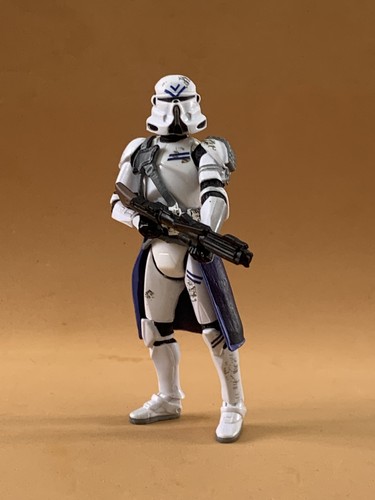 Star wars 501st clone airborne - wars,