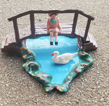 ~ VTG PRIDE LINES Standard