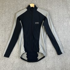 Gore Bike Wear Jacket Mens