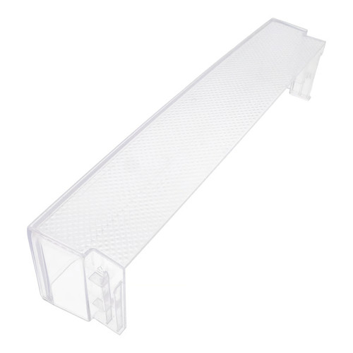 Lec fridges freezers - &,