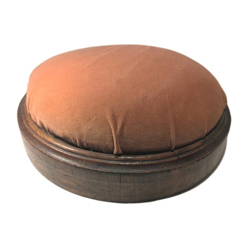 Antique victorian wooden - antique,
