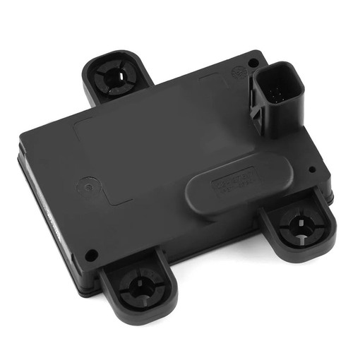 Sensor for ford f250sd f350sd - sensor,