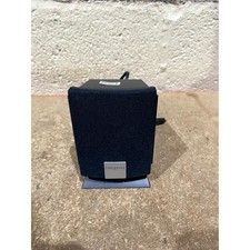 Creative Left Side Surround