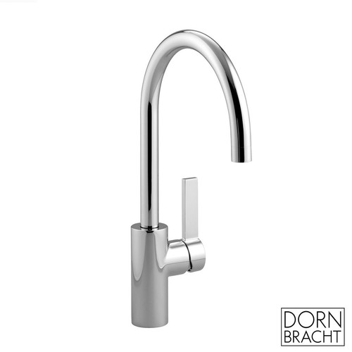 Dornbracht tara ultra - dornbracht,
