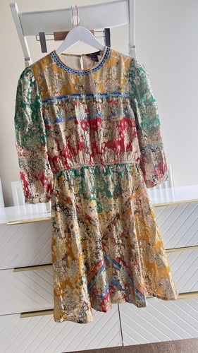 Anthropologie vineet bahl - anthropologie,