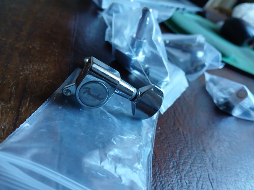 Online gotoh style tuners - online,