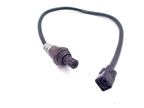 Ambda sensor kawasaki 750 - ambda,