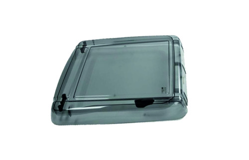 Dome only remis remitop - only, 2