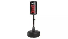 Everlast Omniflex Freestanding
