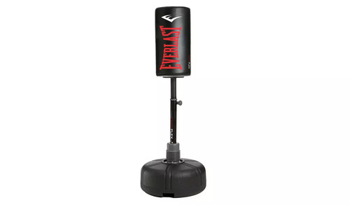 Everlast omniflex freestanding - omniflex,