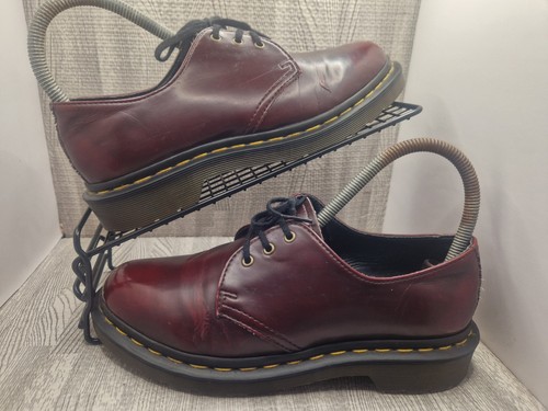 Martens 1461 smooth - martens,