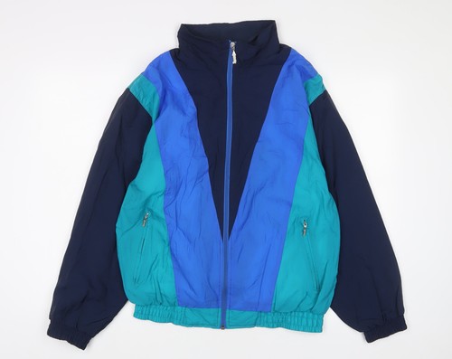 Mens size rodeo blue - rodeo,