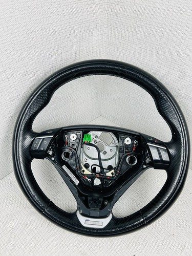 2008 2014 volvo xc90 oem - oem, black