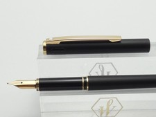 Vintage Sheaffer Fashion Slim