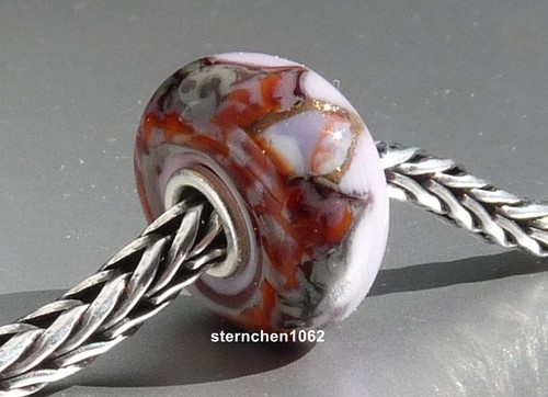 Trollbeads ooak unique - trollbeads, *