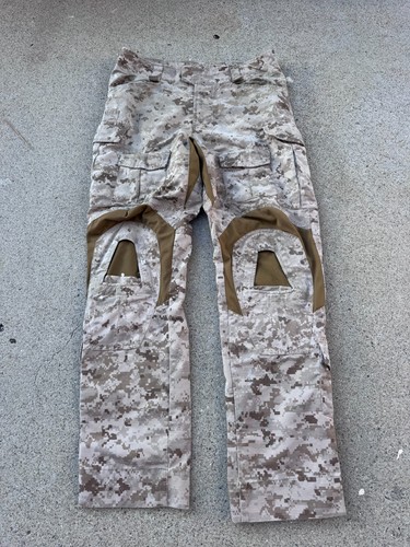 Crye precision aor1 - aor1, combat