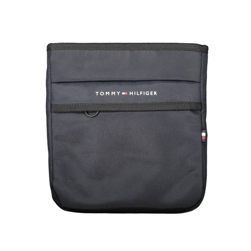 Tommy hilfiger men - hilfiger, men's