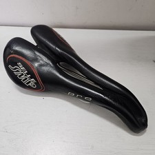 SMP PRO MTB BICYCLE SADDLE