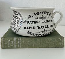 Rare 1960’s Vintage