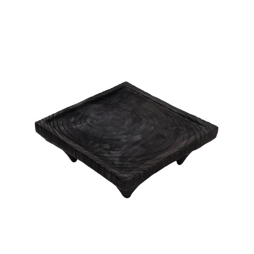 Tabletop tea table zen - table, zen-style