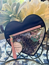 School Disney Pottery Barn