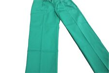 Mens Formal Trousers Smart