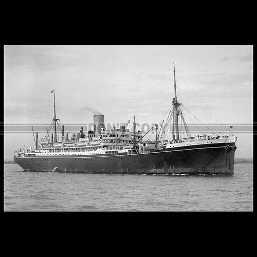 Photo 001335 esperance - b.001335, ss