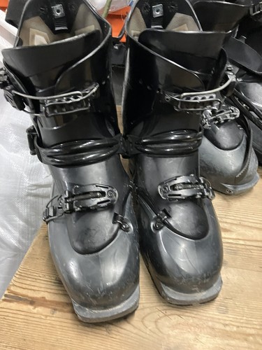 Scarpa ski mountaineering - scarpa,