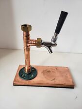 Liquor dispensor for Jack