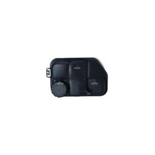 NRF 454005 EXPANSION TANK